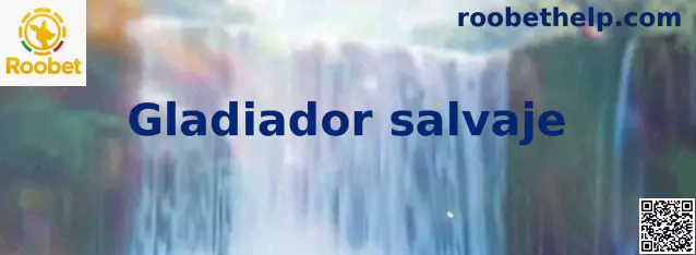 Gladiador Estrategia