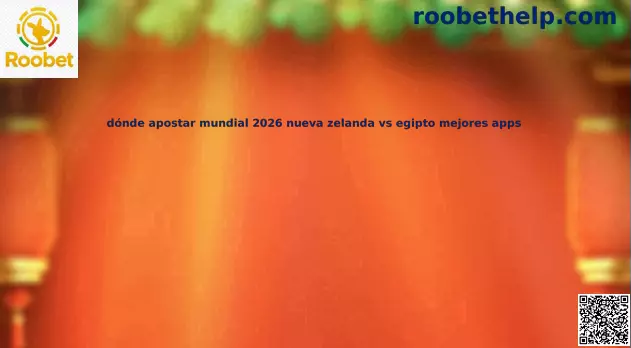Explorar más predicciones del Mundial 2026