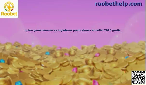 Predicciones Mundial 2026