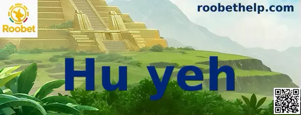 Interfaz Gráfica de Hu yeh México