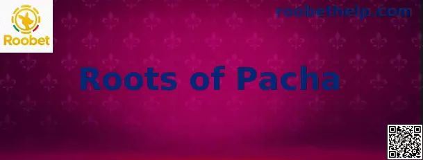 Imagen de referencia del juego Roots of Pacha