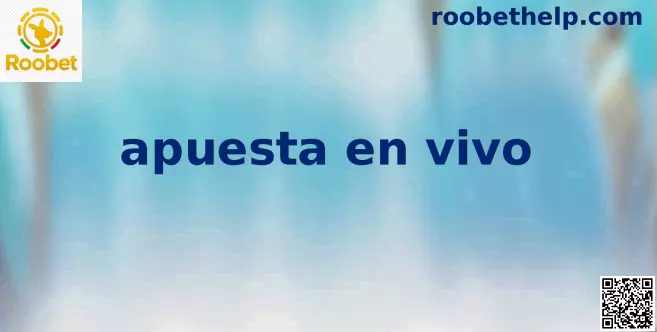 Guía mexicana de apuesta en vivo en Roobet con análisis de momios en tiempo real