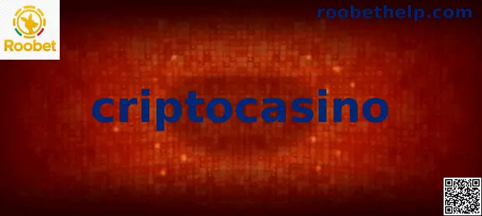 Plataforma de Criptocasino y Blockchain en México