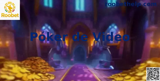 Estrategia de Póker