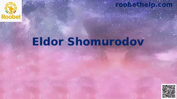 Eldor Shomurodov analisis futbolistico