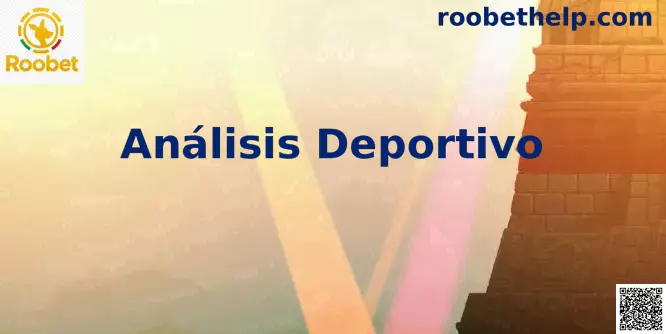Análisis Deportivo en México