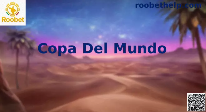Copa del Mundo México análisis
