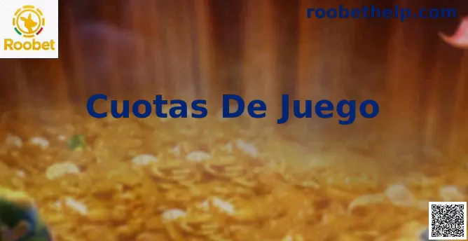Cuotas de Juego México análisis