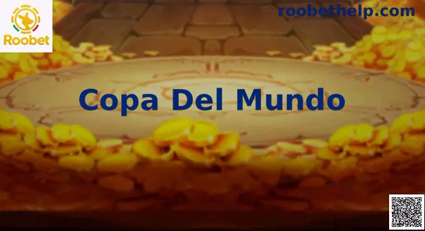 Copa del Mundo experiencia digital México
