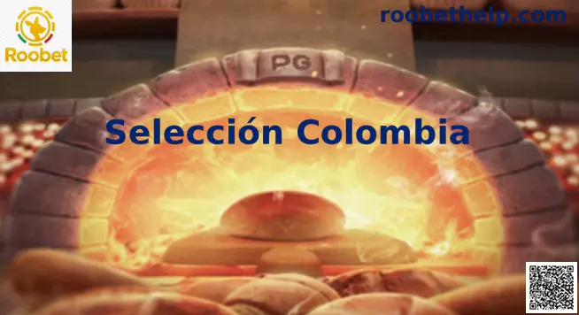 Selección Colombia análisis apuestas México