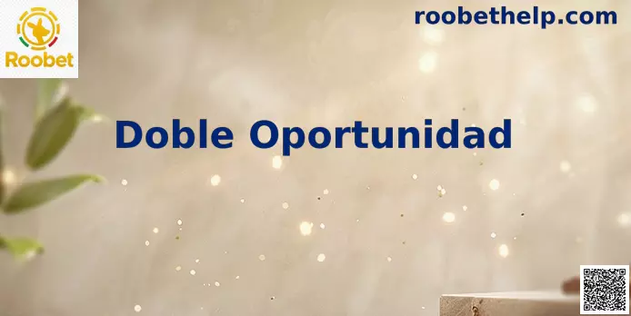 Doble Oportunidad fútbol análisis México