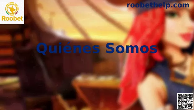 Guía informativa de Roobet México sobre juegos cripto, casino online, seguridad digital y juego responsable