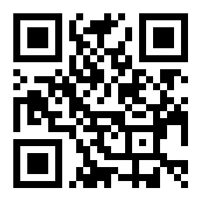 Código QR Oficial de RoobetHelp