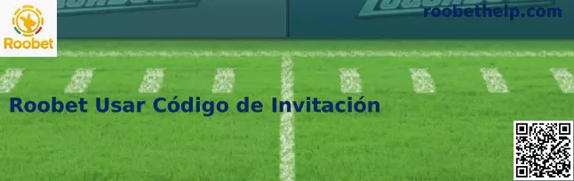 Get Roobet Invite Code